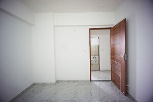 Room in 2 BHK Apartment at Hanspura – for Sale