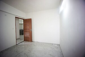 Room in 2 BHK Apartment at Hanspura – for Sale