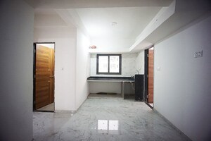 Room in 2 BHK Apartment at Hanspura – for Sale