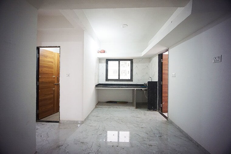 Room, hanspura 2 Bedroom 140 Sq.Yd. Apartment In Hanspura Ahmedabad 10617700