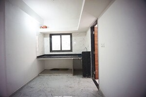 Room in 2 BHK Apartment at Hanspura – for Sale