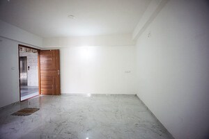 Room in 2 BHK Apartment at Hanspura – for Sale