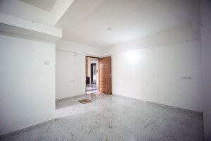 Room in 2 BHK Apartment at Hanspura – for Sale