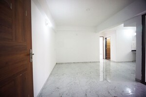 Room in 2 BHK Apartment at Hanspura – for Sale