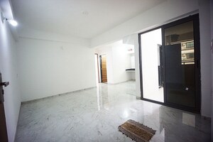 Room in 2 BHK Apartment at Hanspura – for Sale