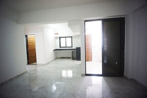 Room in 2 BHK Apartment at Hanspura – for Sale
