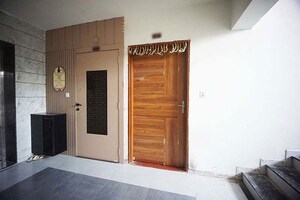 Room in 2 BHK Apartment at Hanspura – for Sale