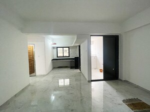 Room in 2 BHK Apartment at Hanspura – for Sale