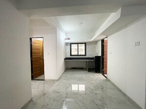 Room in 2 BHK Apartment at Hanspura – for Sale