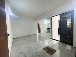 Room in 2 BHK Apartment at Hanspura – for Sale