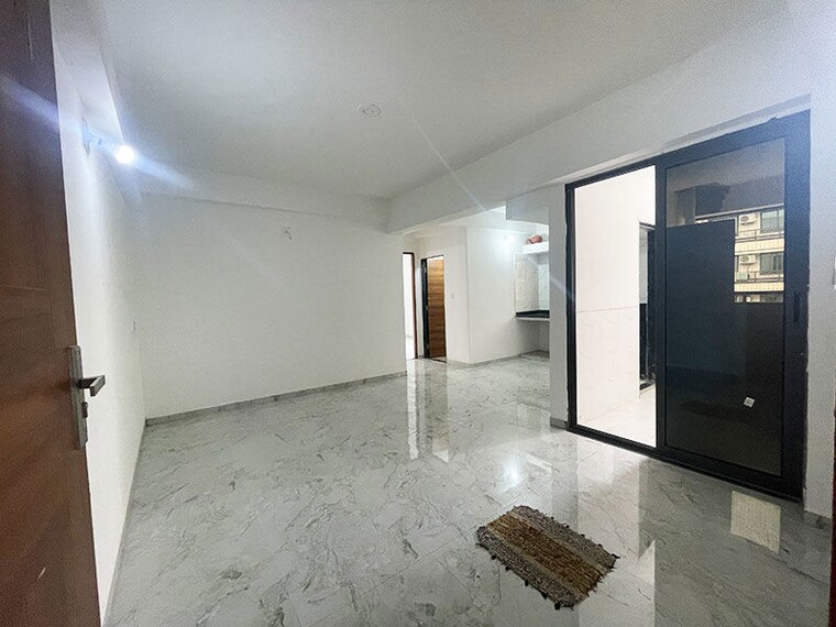 Room, hanspura 2 Bedroom 140 Sq.Yd. Apartment In Hanspura Ahmedabad 10617700