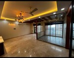 3 BHK + Prayer Room 1036 Sq.Ft. Apartment in Dosti Group Imperia