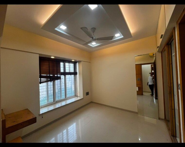 Room, dosti-group-imperia 3 Bedroom 1036 Sq.Ft. Apartment In Manpada Thane 10617684