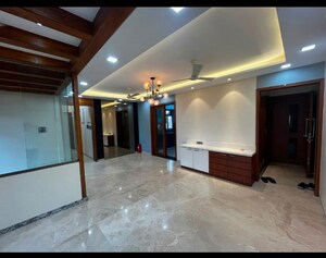 Room in 3 BHK Apartment at Dosti Group Imperia, Manpada – for Sale