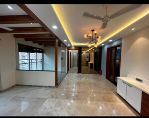 Room in 3 BHK Apartment at Dosti Group Imperia, Manpada – for Sale