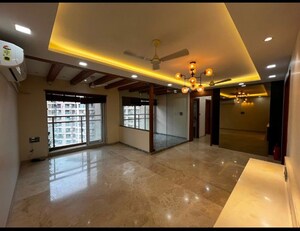 Room in 3 BHK Apartment at Dosti Group Imperia, Manpada – for Sale