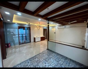 Room in 3 BHK Apartment at Dosti Group Imperia, Manpada – for Sale