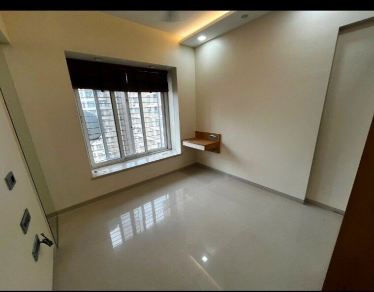 Room, dosti-group-imperia 3 Bedroom 1036 Sq.Ft. Apartment In Manpada Thane 10617684