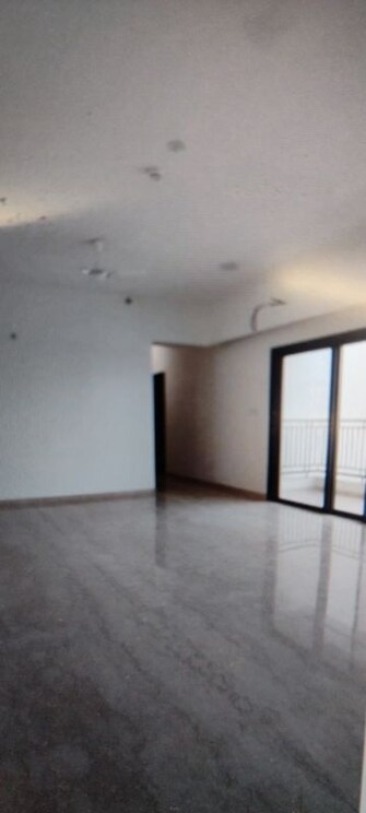 3 BHK +  2073 Sq.Ft. Apartment in Sobha City Gurgaon