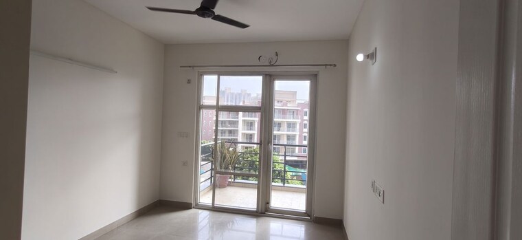 Room, dhoot-time-residency 3 Bedroom 1480 Sq.Ft. Apartment In Sector 63 Gurgaon 10617693