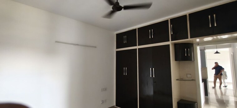undefined, dhoot-time-residency 3 Bedroom 1480 Sq.Ft. Apartment In Sector 63 Gurgaon 10617693