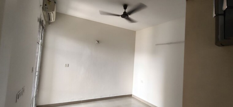 Room, dhoot-time-residency 3 Bedroom 1480 Sq.Ft. Apartment In Sector 63 Gurgaon 10617693