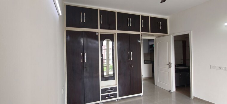 undefined, dhoot-time-residency 3 Bedroom 1480 Sq.Ft. Apartment In Sector 63 Gurgaon 10617693
