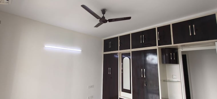 undefined, dhoot-time-residency 3 Bedroom 1480 Sq.Ft. Apartment In Sector 63 Gurgaon 10617693