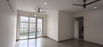 3 BHK 1480 Sq.Ft. Apartment in Dhoot Time Residency