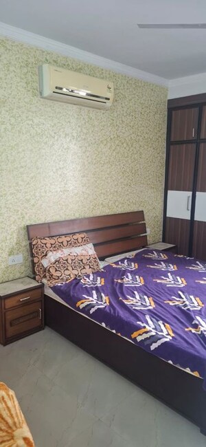 2 BHK Apartment For Rent in Nagla