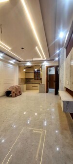 3 BHK 1250 Sq.Ft. Apartment in Bala Ji Enclave