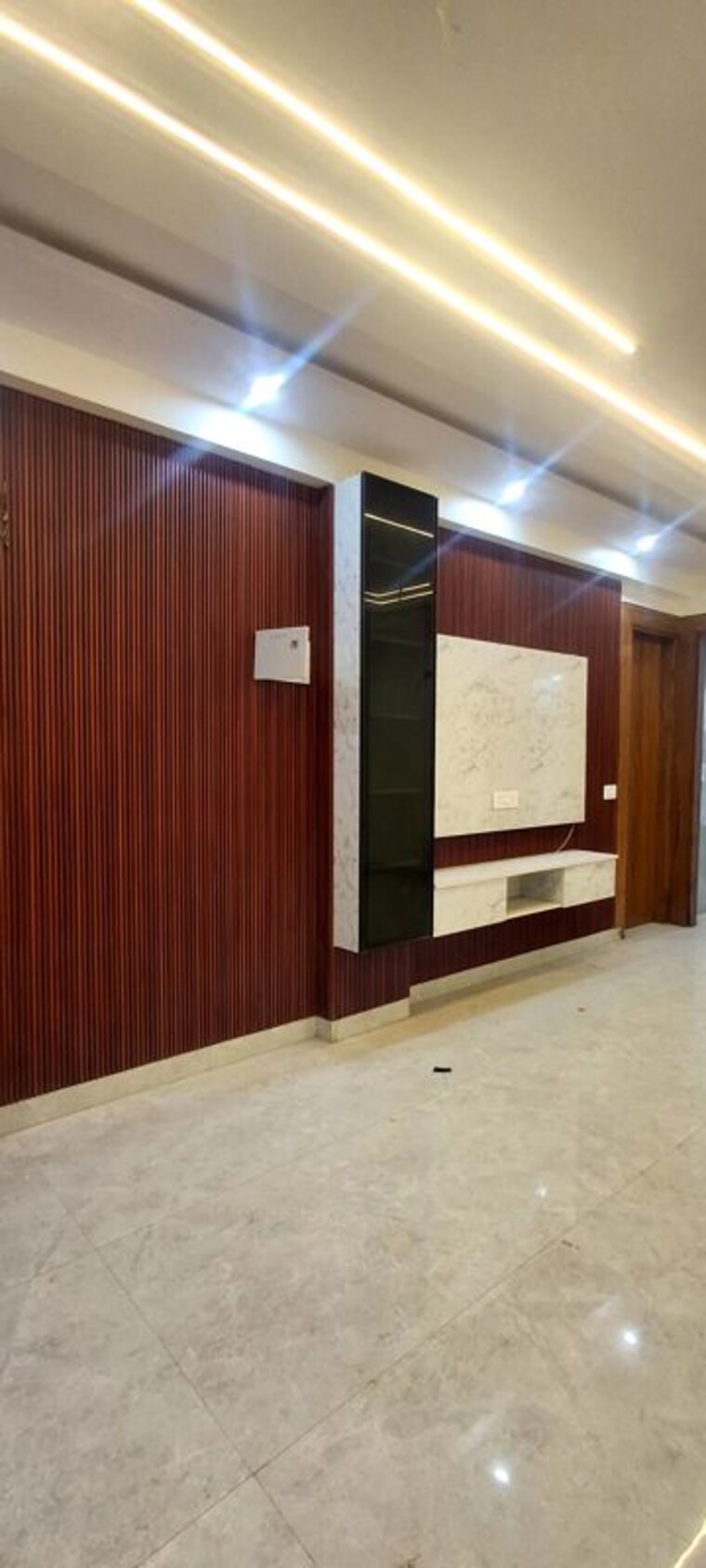 Room, bala-ji-enclave 3 Bedroom 1250 Sq.Ft. Apartment In Gt Road Ghaziabad 10617706