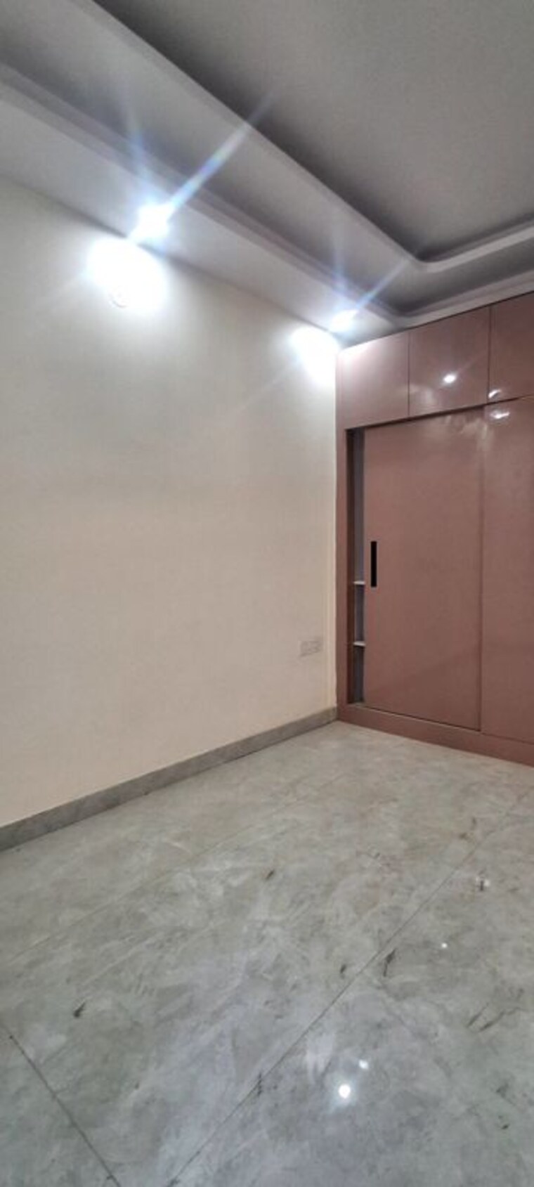 Room, bala-ji-enclave 3 Bedroom 1250 Sq.Ft. Apartment In Gt Road Ghaziabad 10617706