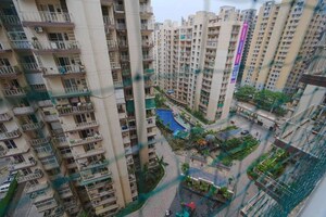 Master Plan in 2 BHK Apartment at Anthem French Apartment, Sector 16b Greater Noida – for Sale