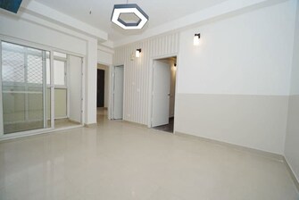 2 BHK Apartment For Sale in Anthem French Apartment in Sector 16b Greater Noida, Greater Noida