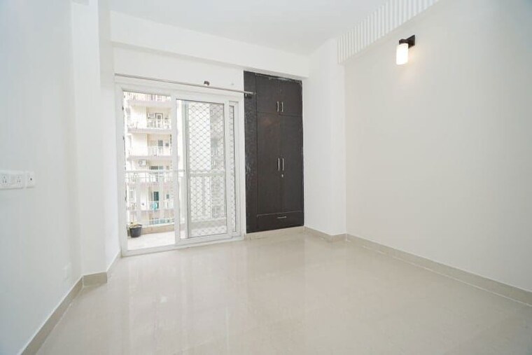 Room, anthem-french-apartment 2 Bedroom 842 Sq.Ft. Apartment In Sector 16b Greater Noida Greater Noida 10617703