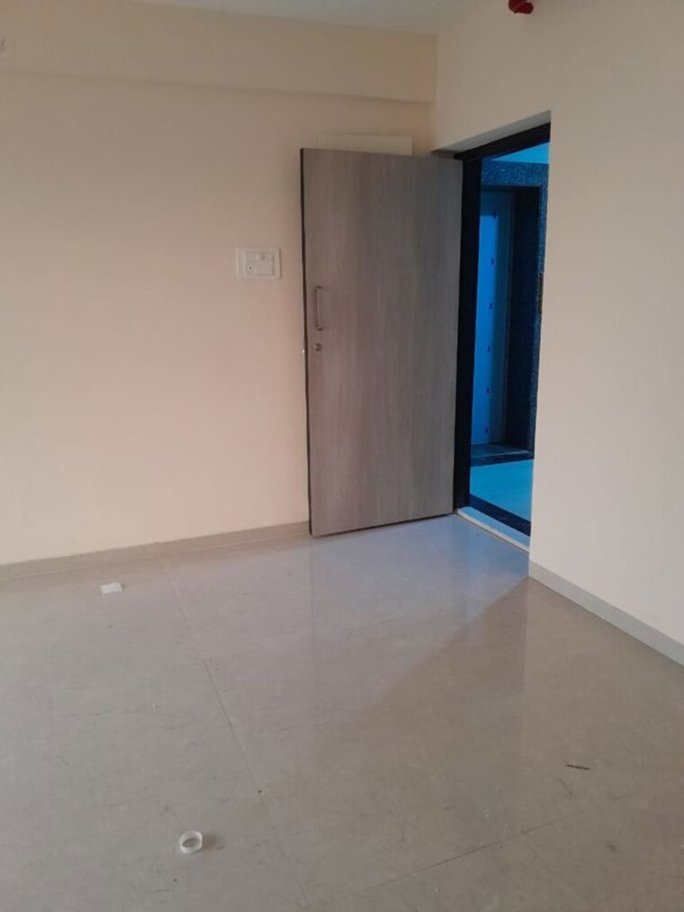 Room, konark-j24-mahavir-nagar-chs 1 Bedroom 319 Sq.Ft. Apartment In Kandivali West Mumbai 10617690