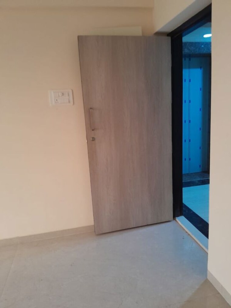 Room, konark-j24-mahavir-nagar-chs 1 Bedroom 319 Sq.Ft. Apartment In Kandivali West Mumbai 10617690
