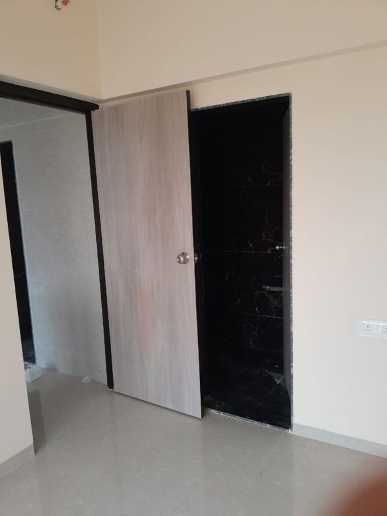 Room, konark-j24-mahavir-nagar-chs 1 Bedroom 319 Sq.Ft. Apartment In Kandivali West Mumbai 10617690
