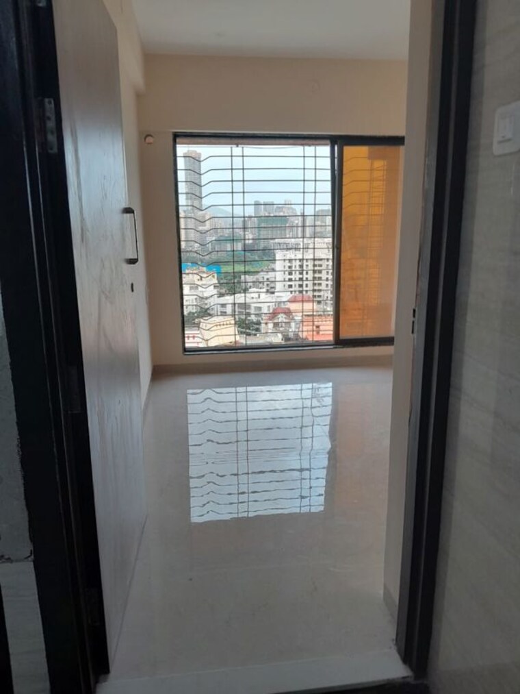Room, konark-j24-mahavir-nagar-chs 1 Bedroom 319 Sq.Ft. Apartment In Kandivali West Mumbai 10617690