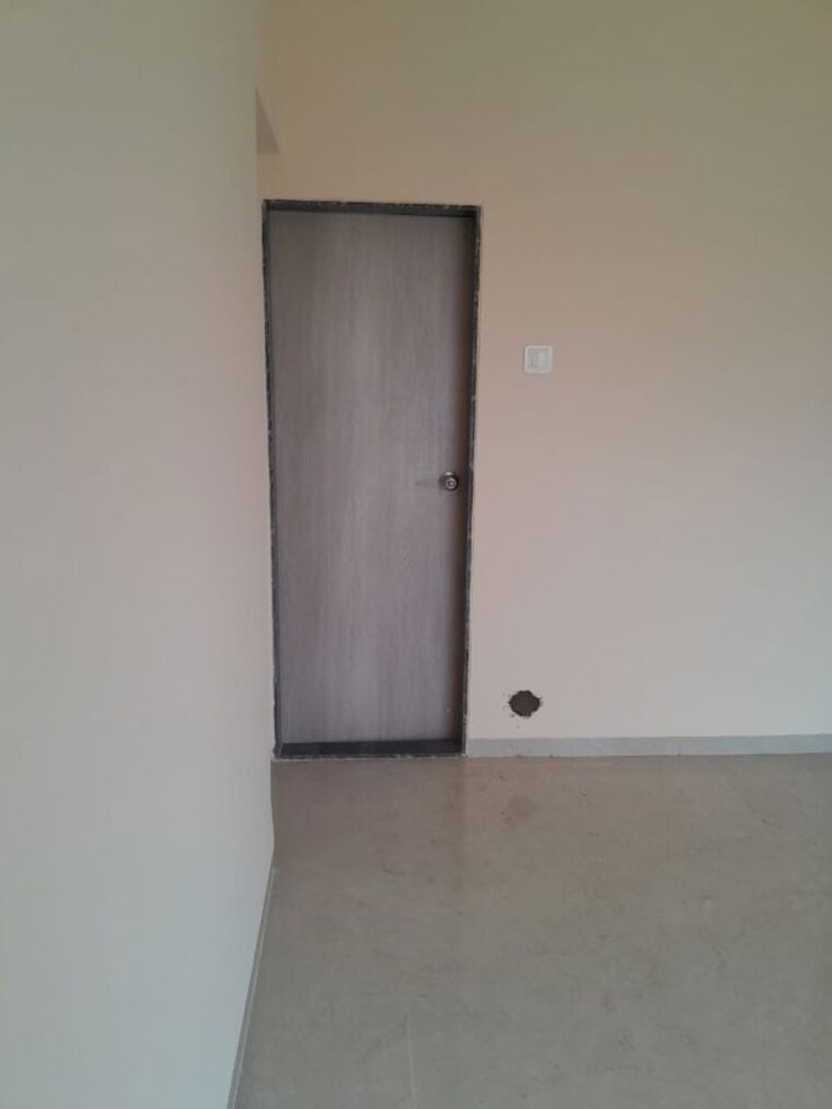 Room, konark-j24-mahavir-nagar-chs 1 Bedroom 319 Sq.Ft. Apartment In Kandivali West Mumbai 10617690