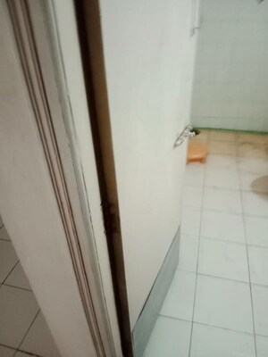 2 BHK Apartment For Rent in Magarpatta City Roystonea, Hadapsar