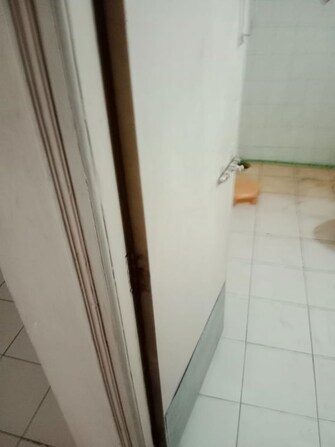 2 BHK + Prayer Room 850 Sq.Ft. Apartment in Magarpatta City Roystonea