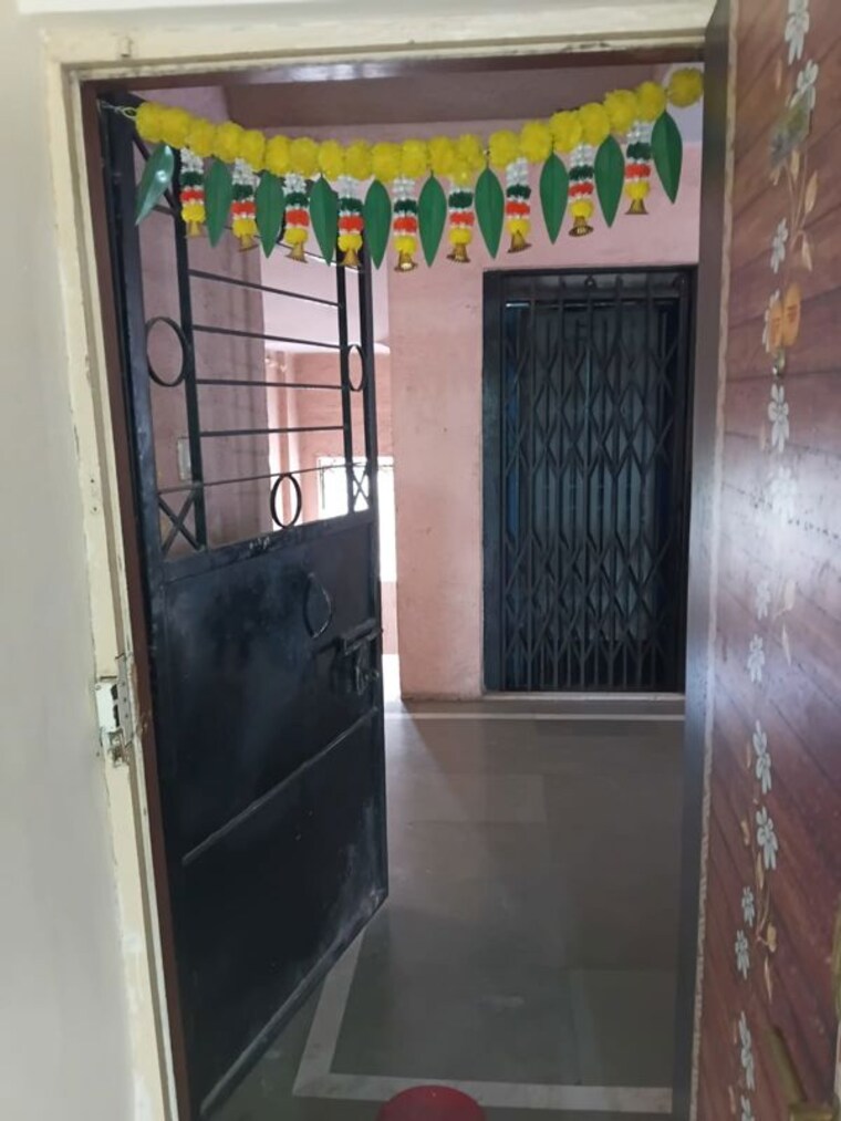 Bathroom, magarpatta-sylvania 2 Bedroom 850 Sq.Ft. Apartment In Hadapsar Pune 10617726