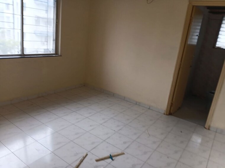 Room, magarpatta-sylvania 2 Bedroom 850 Sq.Ft. Apartment In Hadapsar Pune 10617726