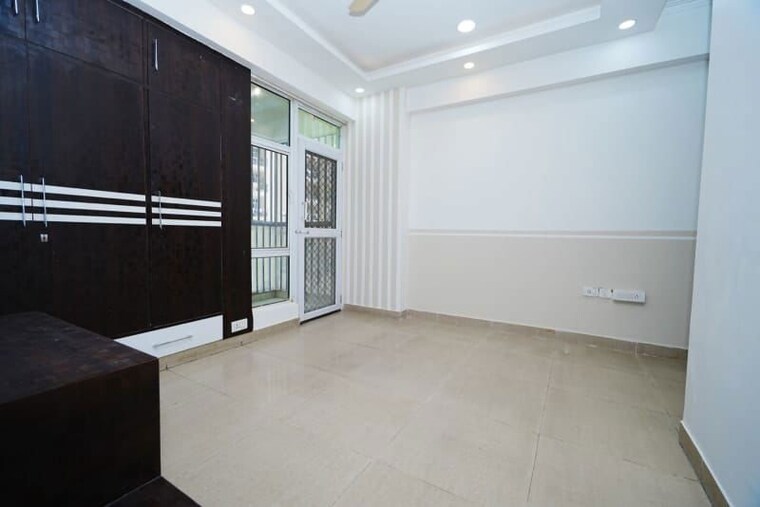 Room, gaur-city-2-11th-avenue 2 Bedroom 1010 Sq.Ft. Apartment In Sector 16c Greater Noida Greater Noida 10617728