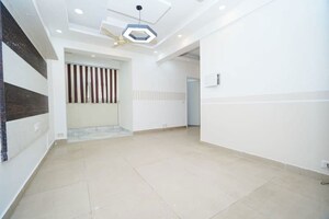 2 BHK Apartment For Sale in Gaur City 2 - 11th Avenue, Sector 16c Greater Noida