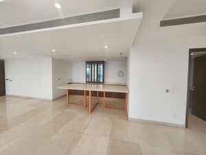 Room in 4 BHK Builder Floor at Sector 21 – for Rent