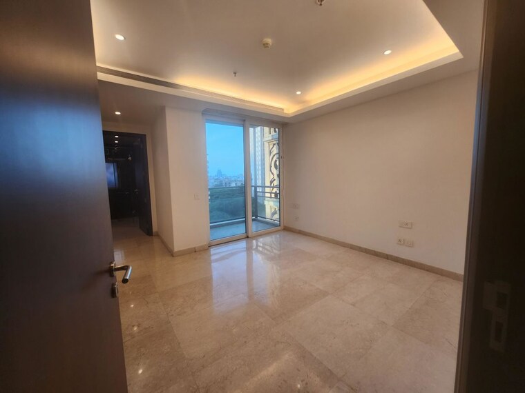 Room, sector 21 4 Bedroom 2500 Sq.Ft. Builder Floor In Sector 21 Gurgaon 10617734