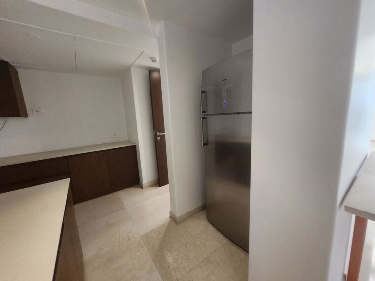 Room, sector 21 4 Bedroom 2500 Sq.Ft. Builder Floor In Sector 21 Gurgaon 10617734